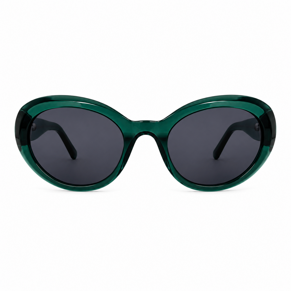 Emerald Eclipse
